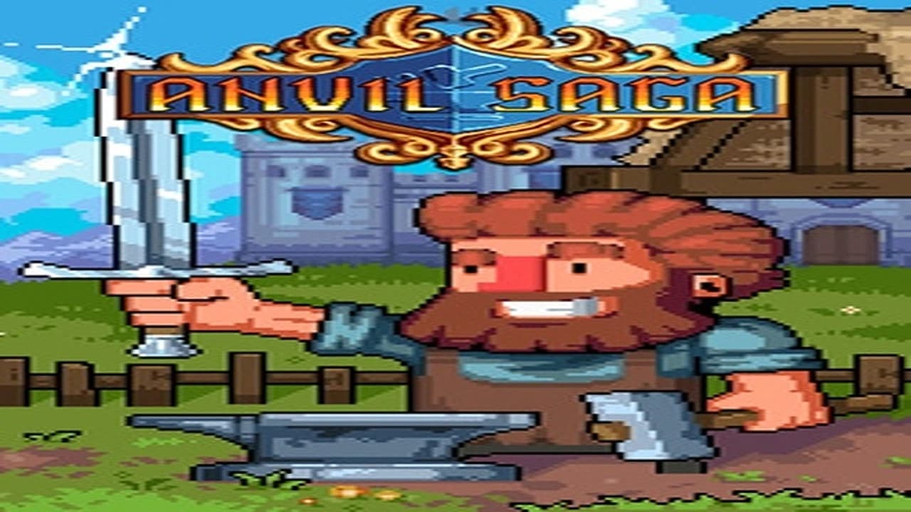 https://media.imgcdn.org/repo/2023/11/anvil-saga-deluxe-edition/656877aa0555c-anvil-saga-deluxe-edition-FeatureImage.webp