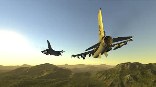 https://media.imgcdn.org/repo/2023/11/armed-air-forces-flight-sim/655212197be2b-armed-air-forces-flight-sim-screenshot21.webp