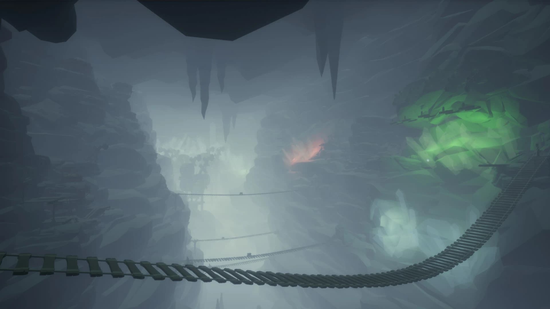 https://media.imgcdn.org/repo/2023/11/arons-adventure/6564729c3d350-aron-s-adventure-screenshot3.webp