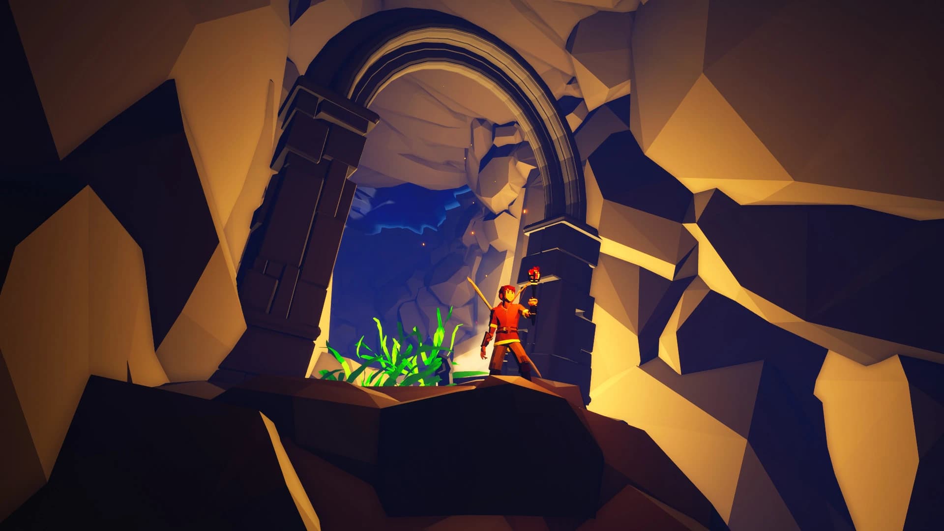 https://media.imgcdn.org/repo/2023/11/arons-adventure/6564729d95c68-aron-s-adventure-screenshot6.webp