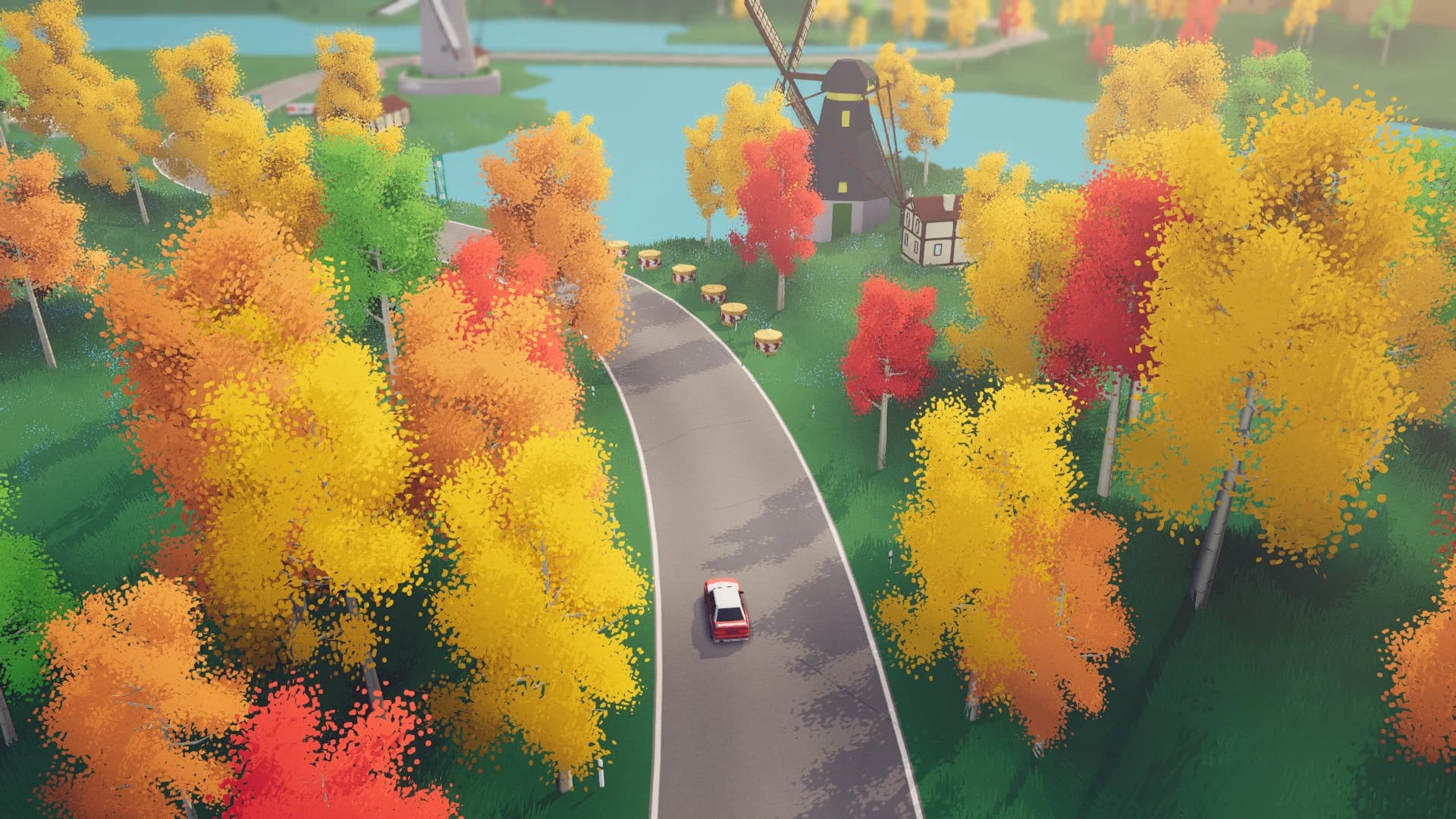 https://media.imgcdn.org/repo/2023/11/art-of-rally-deluxe-edition/655c3033c5426-art-of-rally-screenshot2.webp