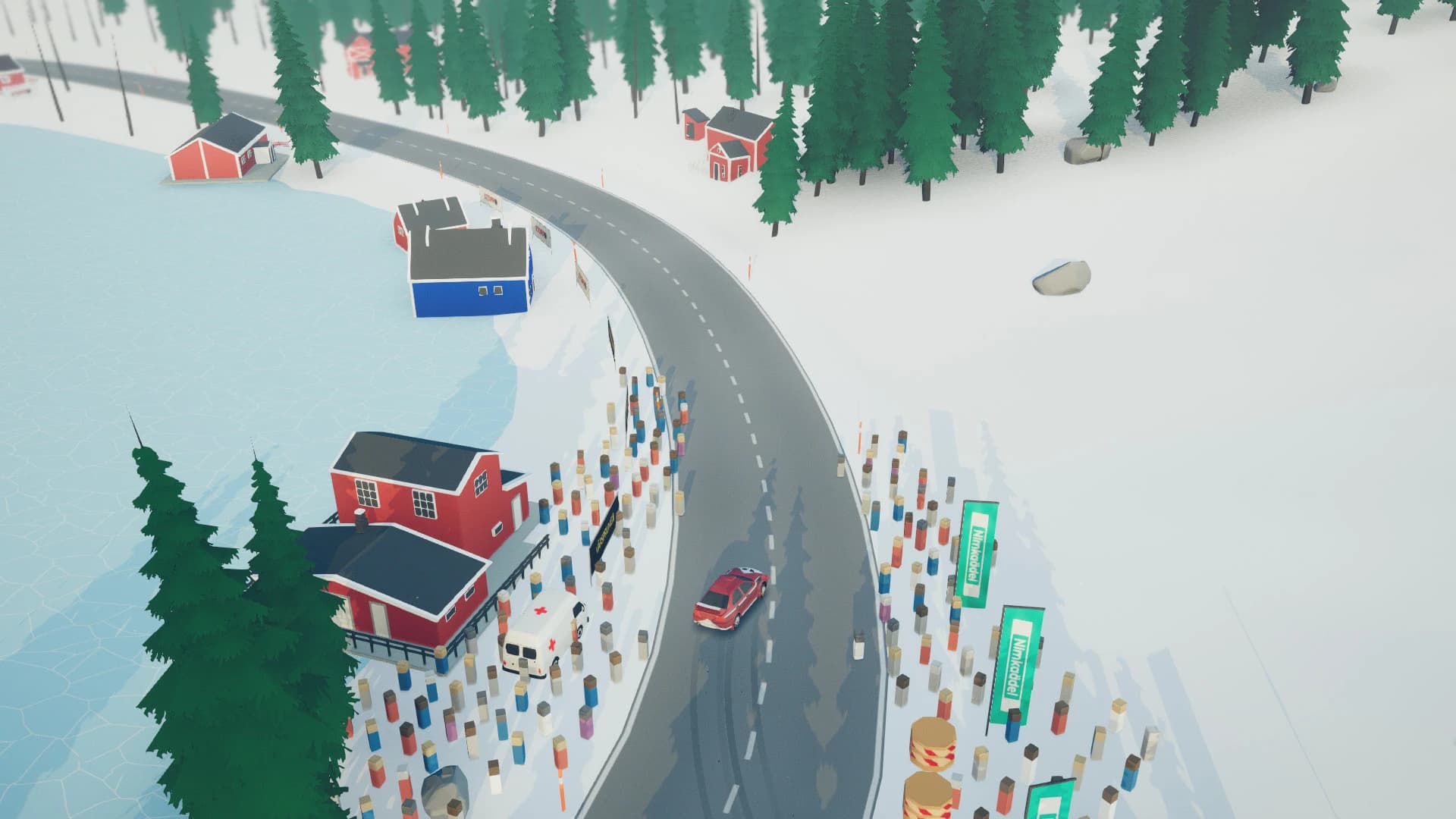 https://media.imgcdn.org/repo/2023/11/art-of-rally-deluxe-edition/655c303492d7c-art-of-rally-screenshot3.webp