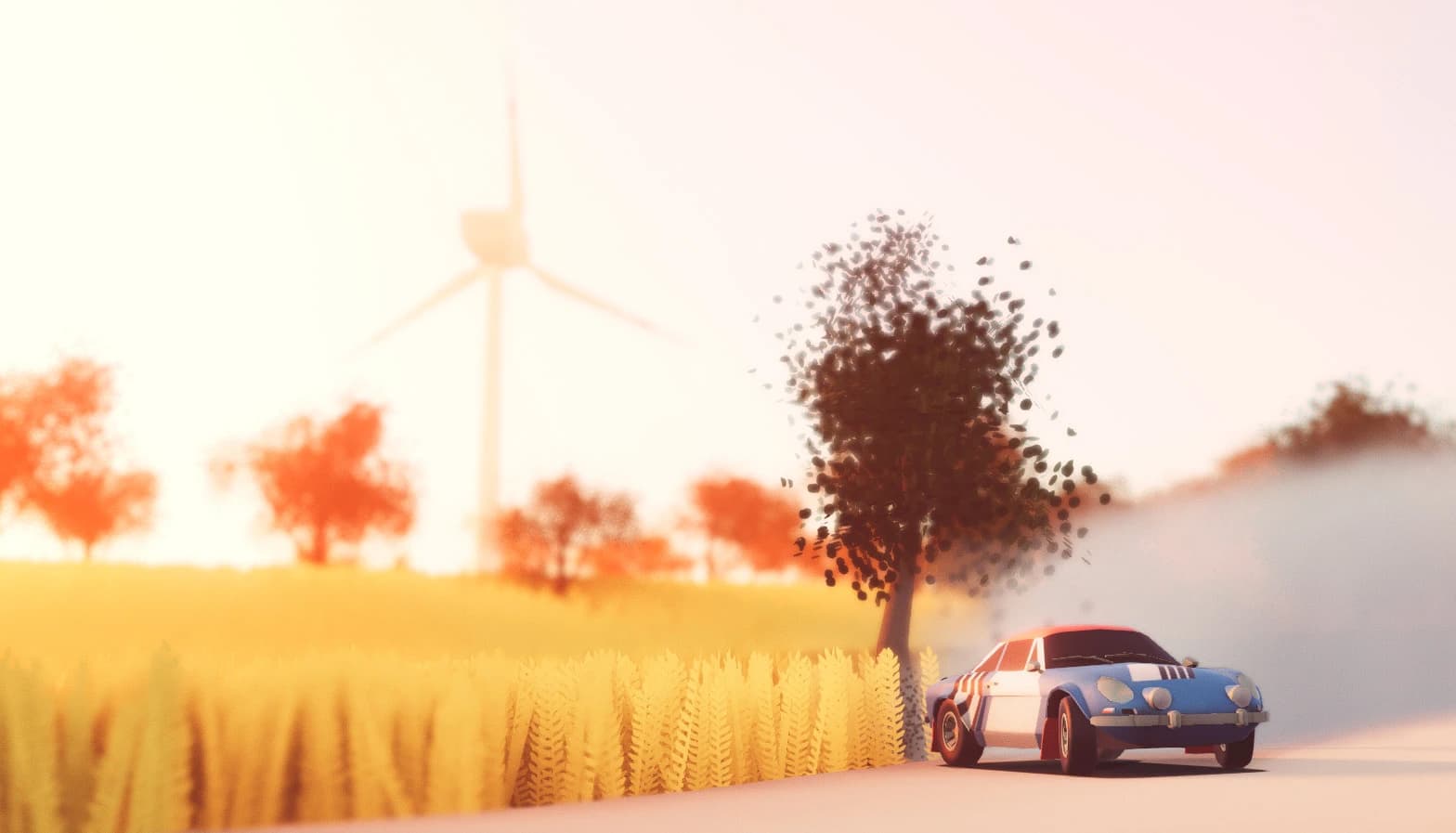 https://media.imgcdn.org/repo/2023/11/art-of-rally-deluxe-edition/655c303a2f241-art-of-rally-screenshot5.webp