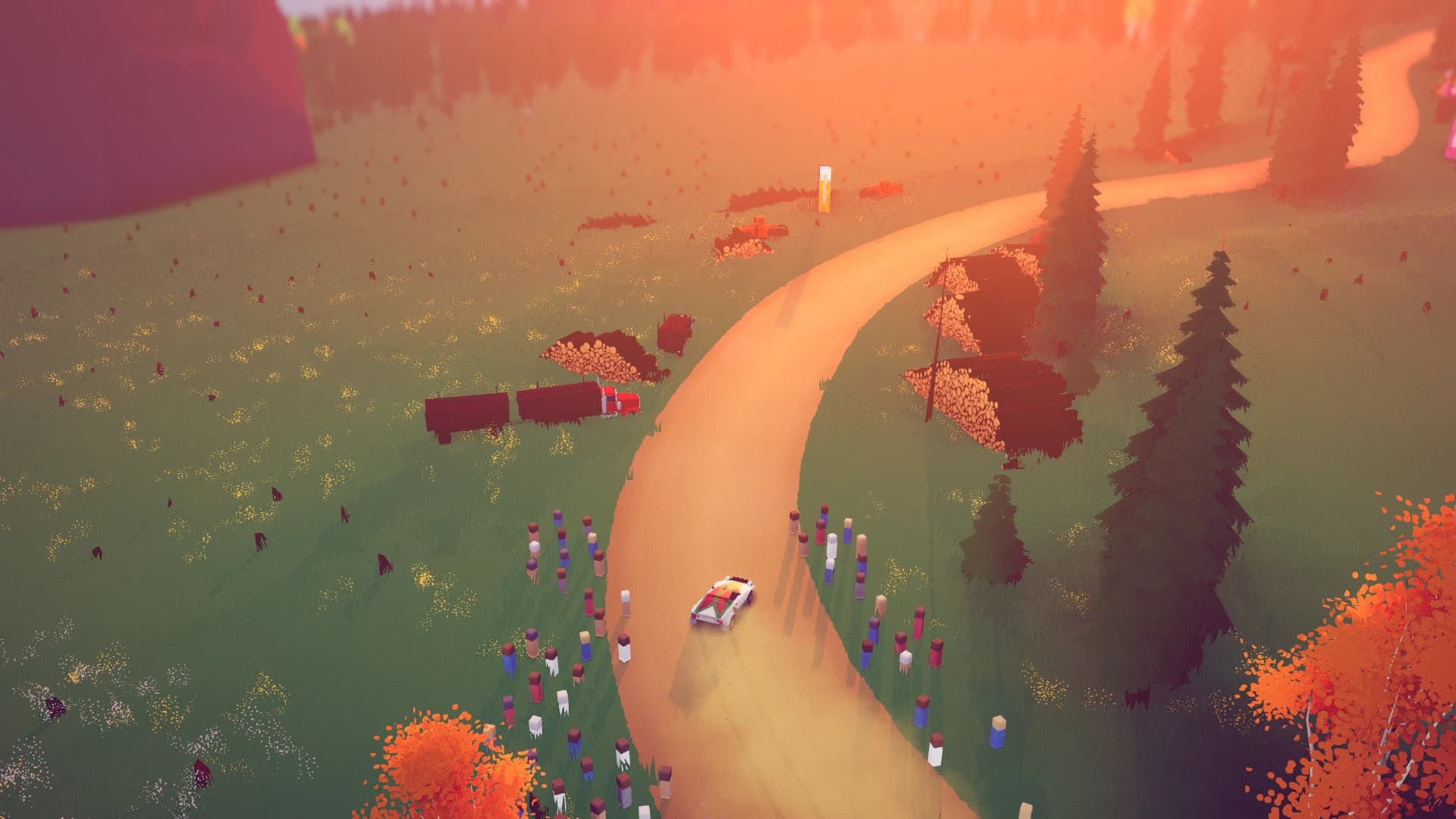 https://media.imgcdn.org/repo/2023/11/art-of-rally-deluxe-edition/655c303a40d36-art-of-rally-screenshot6.webp