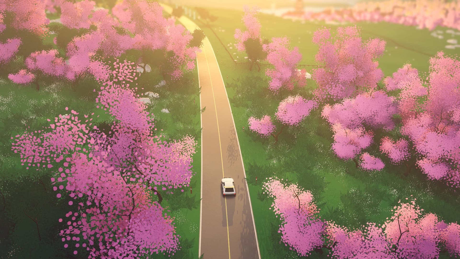 https://media.imgcdn.org/repo/2023/11/art-of-rally-deluxe-edition/655c303b36a6e-art-of-rally-screenshot8.webp