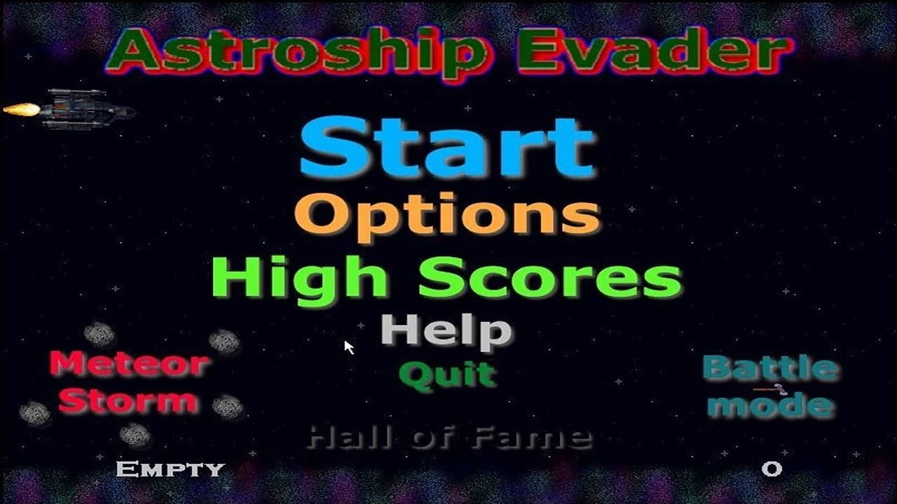 https://media.imgcdn.org/repo/2023/11/astroship-evader/6541e16fd591c-astroship-evader-FeatureImage.webp