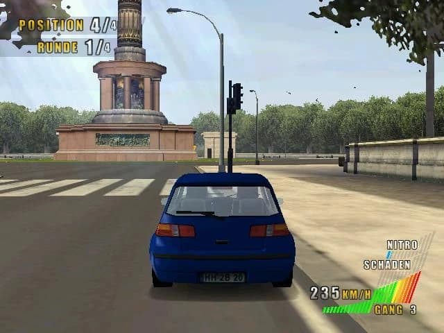 https://media.imgcdn.org/repo/2023/11/autobahn-raser-iv/6549d822e9179-autobahn-raser-iv-screenshot2.webp