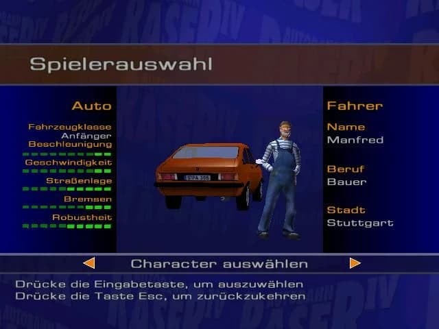 https://media.imgcdn.org/repo/2023/11/autobahn-raser-iv/6549d822ec7d3-autobahn-raser-iv-screenshot1.webp
