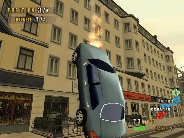 https://media.imgcdn.org/repo/2023/11/autobahn-raser-iv/6549d82599352-autobahn-raser-iv-screenshot3.webp