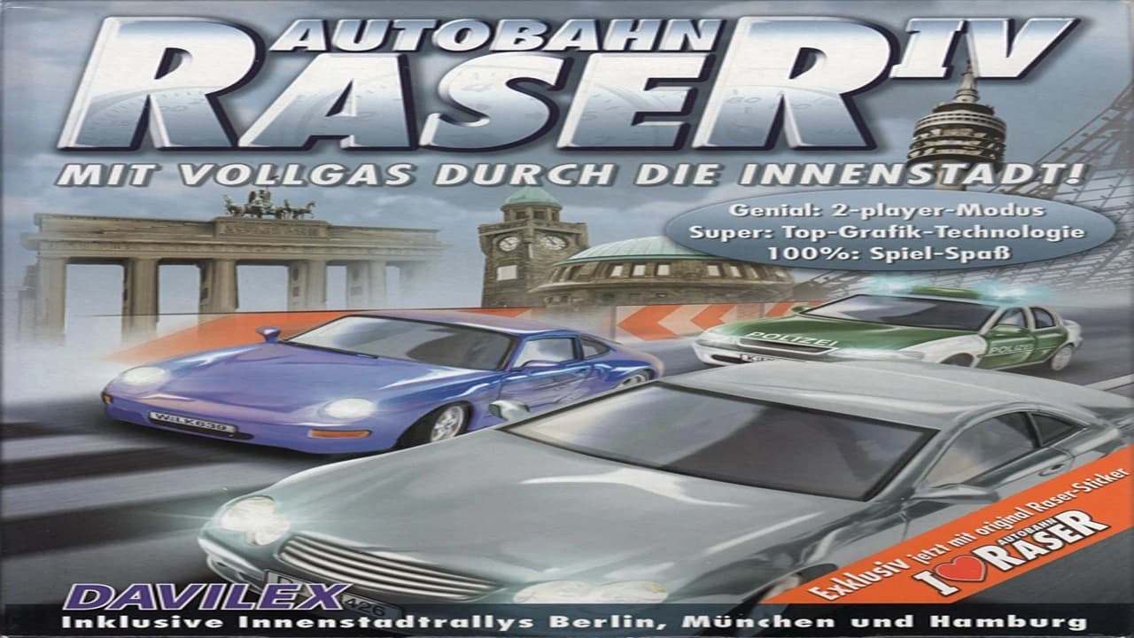 https://media.imgcdn.org/repo/2023/11/autobahn-raser-iv/6549e78d2ae3d-autobahn-raser-iv-FeatureImage.webp