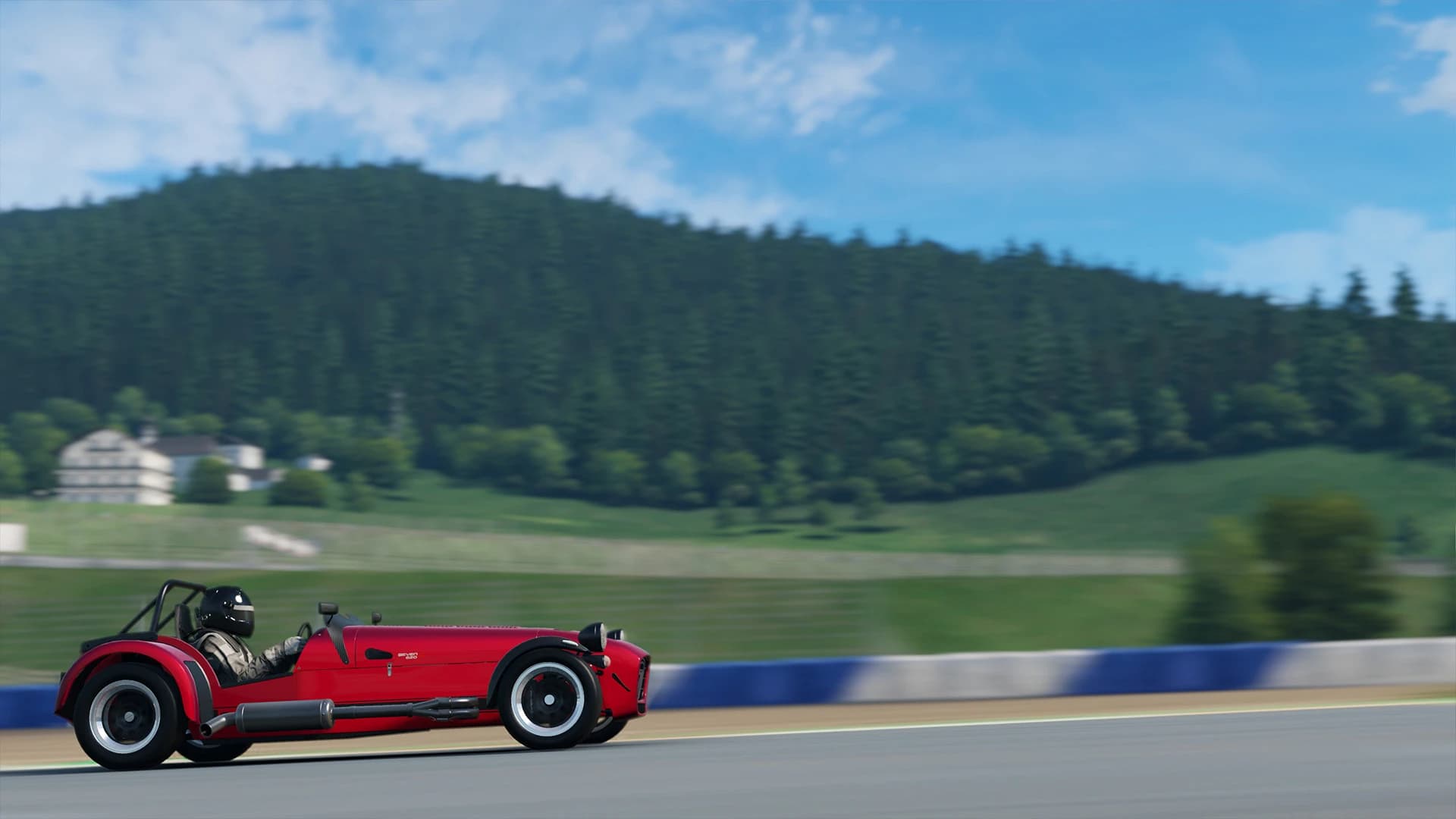 https://media.imgcdn.org/repo/2023/11/automobilista-2/656472b469a7d-automobilista-2-screenshot2.webp