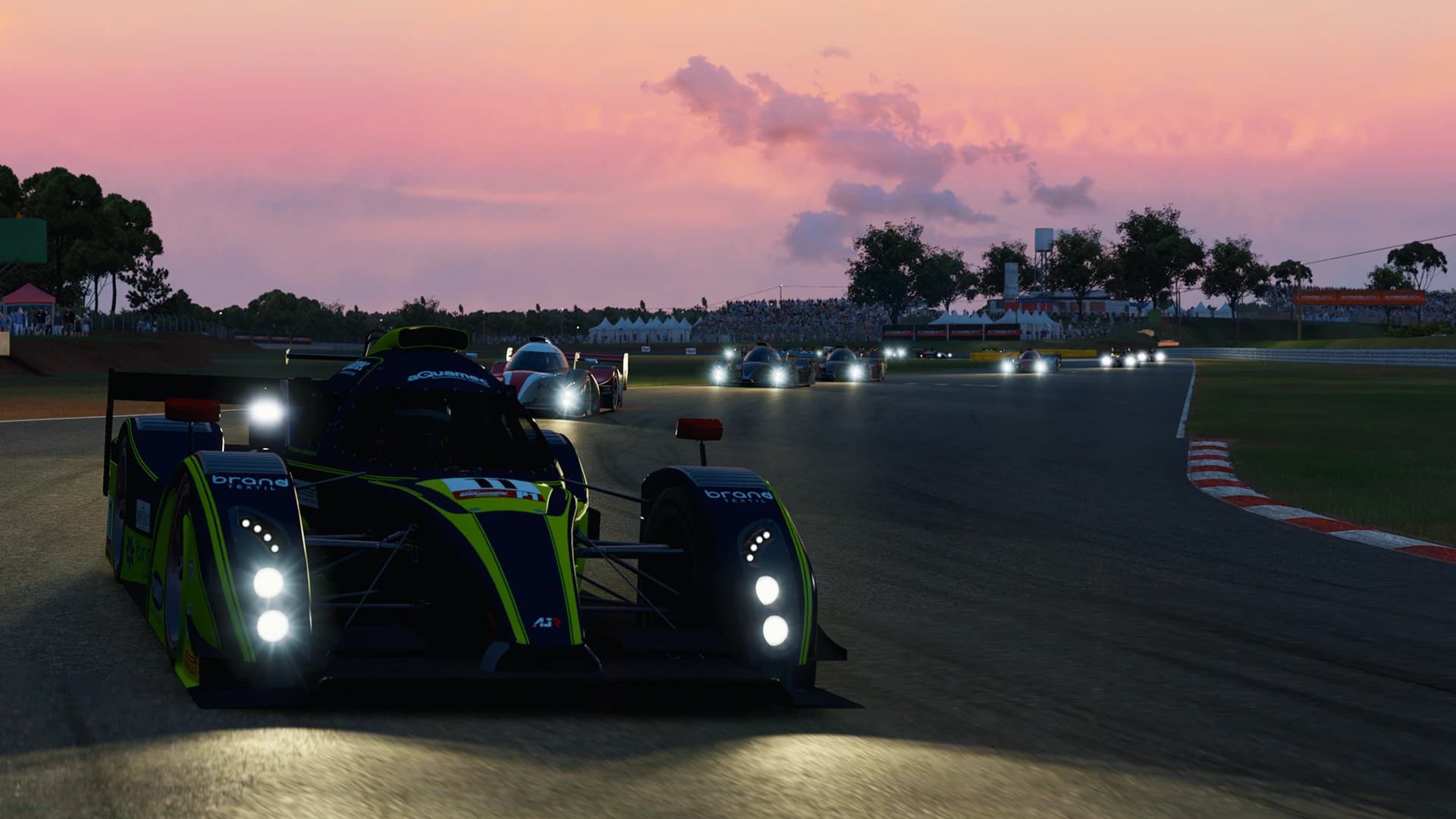 https://media.imgcdn.org/repo/2023/11/automobilista-2/656472b53f63e-automobilista-2-screenshot5.webp