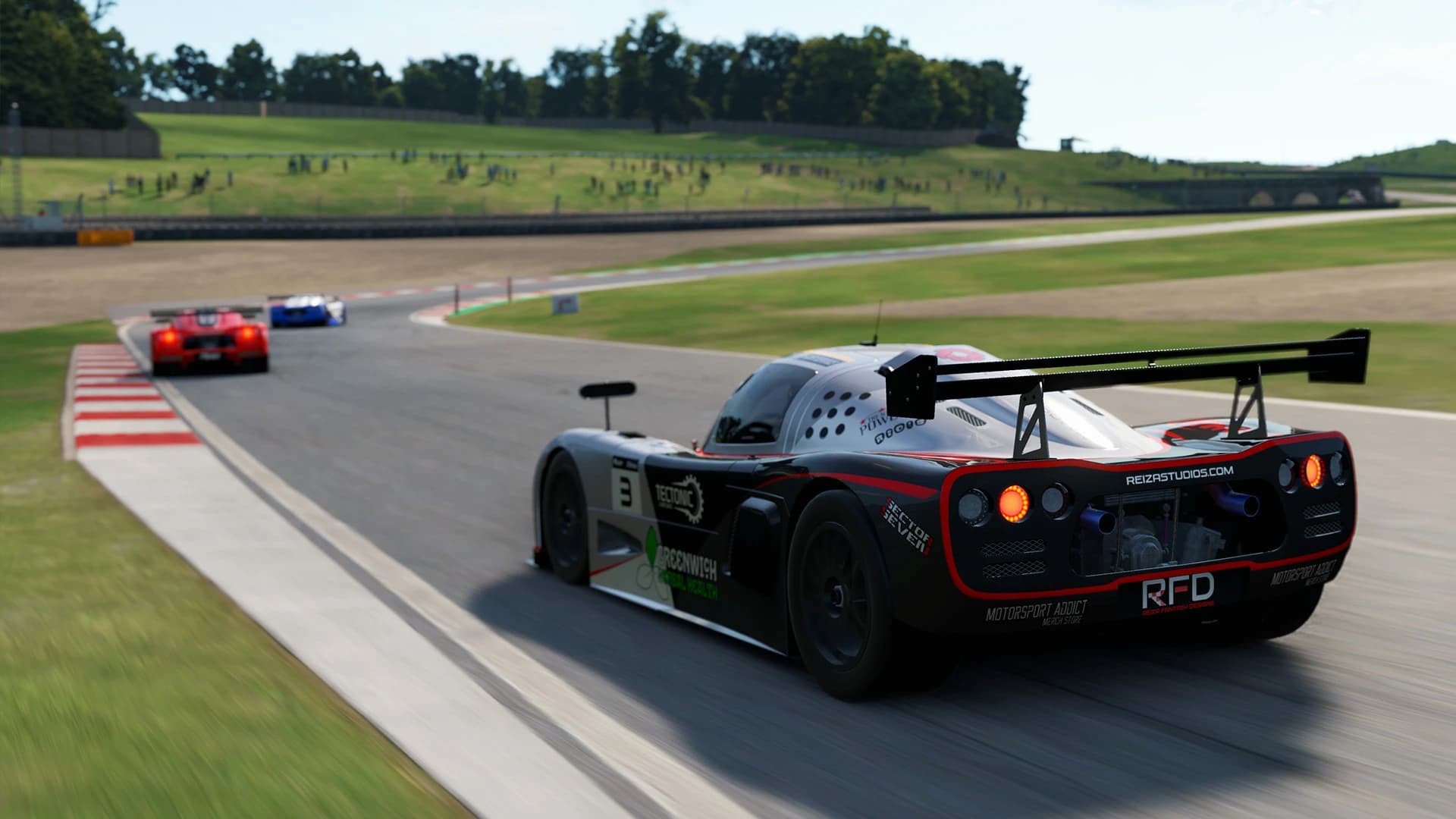 https://media.imgcdn.org/repo/2023/11/automobilista-2/656472b5b0135-automobilista-2-screenshot6.webp