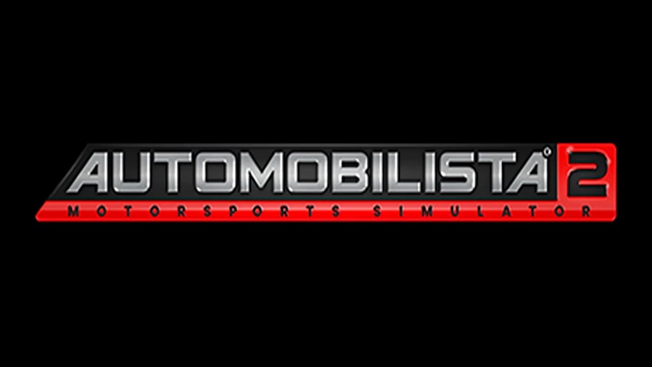 https://media.imgcdn.org/repo/2023/11/automobilista-2/6564807634b69-automobilista-2-FeatureImage.webp