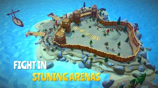 https://media.imgcdn.org/repo/2023/11/axe-io-survival-battleground/6548787ce5f19-com-crescentmoongames-axeio-screenshot8.webp