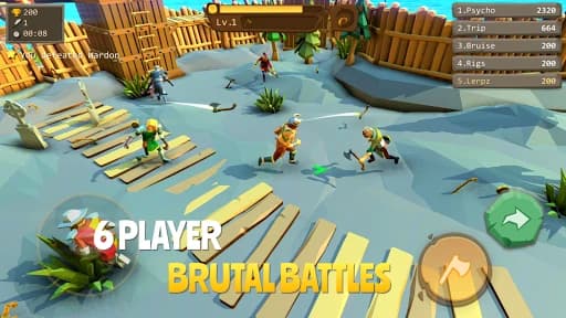 https://media.imgcdn.org/repo/2023/11/axe-io-survival-battleground/654878812a07c-axe-io-survival-battleground-screenshot12.webp
