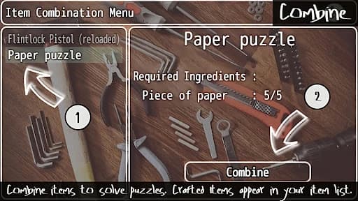 https://media.imgcdn.org/repo/2023/11/baker-street-breakouts/65683834824e8-baker-street-breakouts-screenshot12.webp