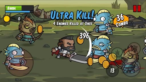 https://media.imgcdn.org/repo/2023/11/battle-hunger-2d-hack-n-slash/654dc8547f657-com-redantz-game-battle-screenshot7.webp