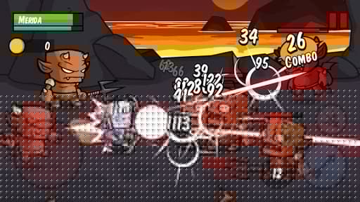 https://media.imgcdn.org/repo/2023/11/battle-hunger-2d-hack-n-slash/654dc856b87f9-com-redantz-game-battle-screenshot13.webp
