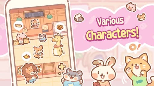 https://media.imgcdn.org/repo/2023/11/bear-bakery-cooking-tycoon/65448d9944a97-com-maf-bearbakery-screenshot6.webp