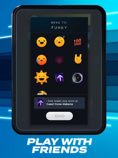 https://media.imgcdn.org/repo/2023/11/beatstar-touch-your-music/654362606fdde-beatstar-touch-your-music-screenshot9.webp