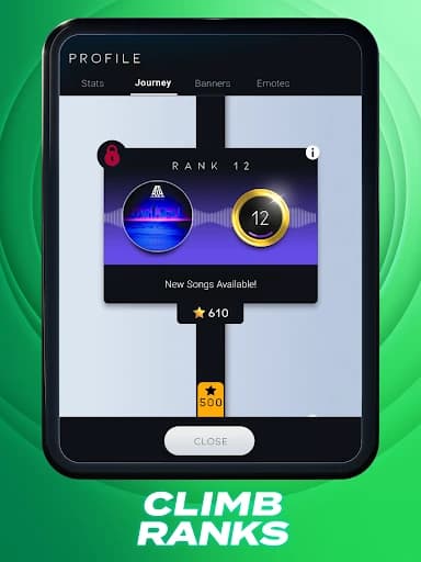 https://media.imgcdn.org/repo/2023/11/beatstar-touch-your-music/65436260d8a05-beatstar-touch-your-music-screenshot10.webp