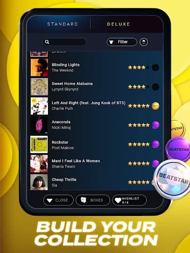 https://media.imgcdn.org/repo/2023/11/beatstar-touch-your-music/6543626233b50-beatstar-touch-your-music-screenshot13.webp