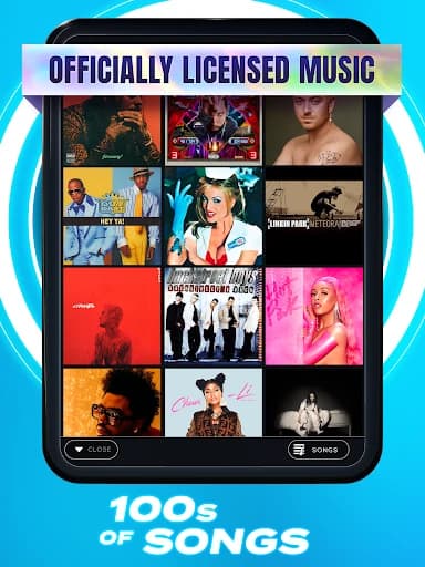 https://media.imgcdn.org/repo/2023/11/beatstar-touch-your-music/654362661bea0-beatstar-touch-your-music-screenshot16.webp