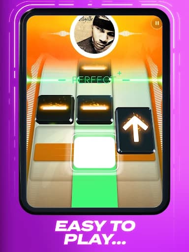 https://media.imgcdn.org/repo/2023/11/beatstar-touch-your-music/654362667d684-beatstar-touch-your-music-screenshot18.webp