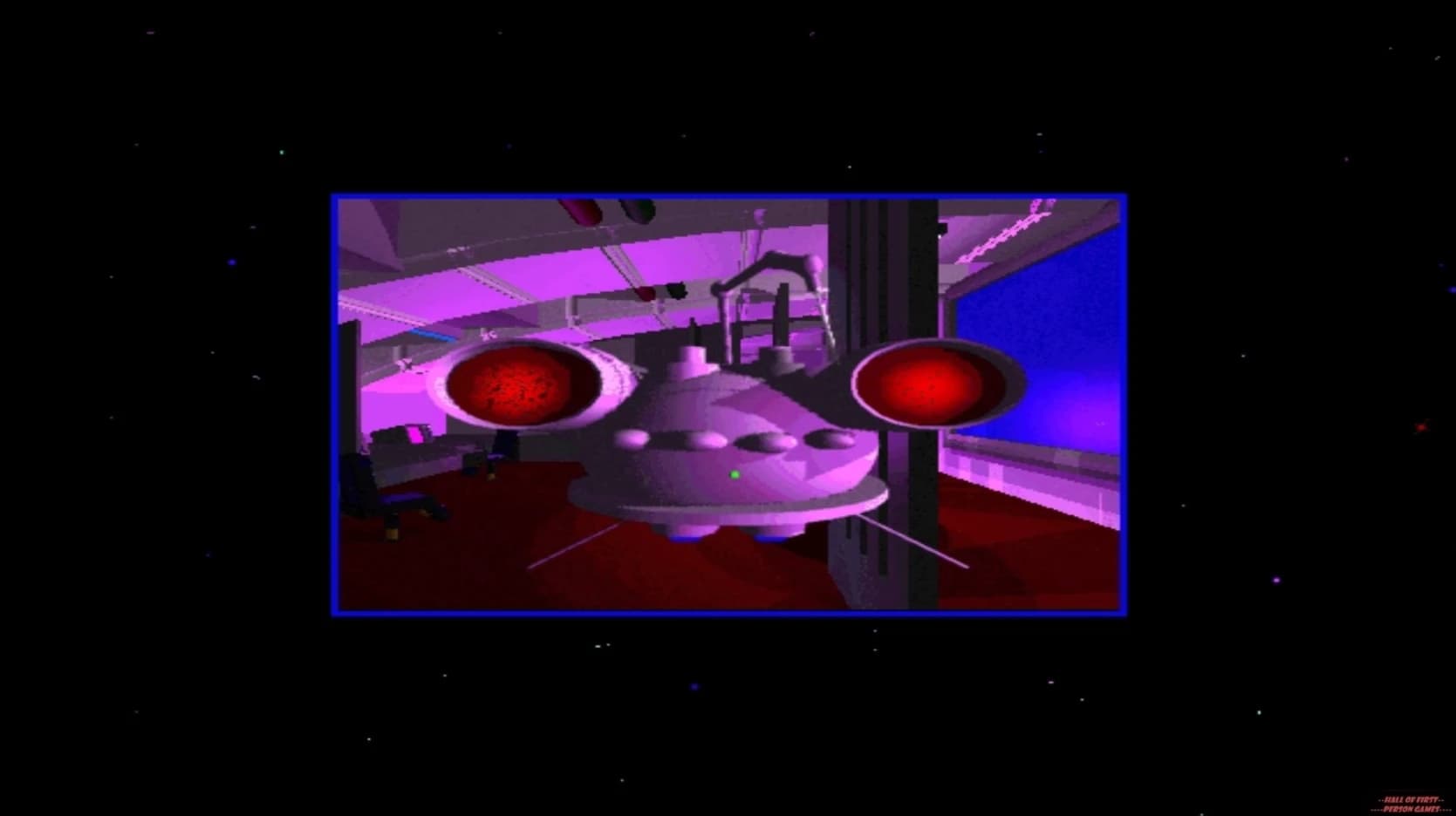 https://media.imgcdn.org/repo/2023/11/better-dead-ratification/65606b274de31-better-dead-ratification-screenshot1.webp