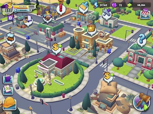 https://media.imgcdn.org/repo/2023/11/bid-wars-3-auction-tycoon/656839346bbd9-bid-wars-3-auction-tycoon-screenshot7.webp