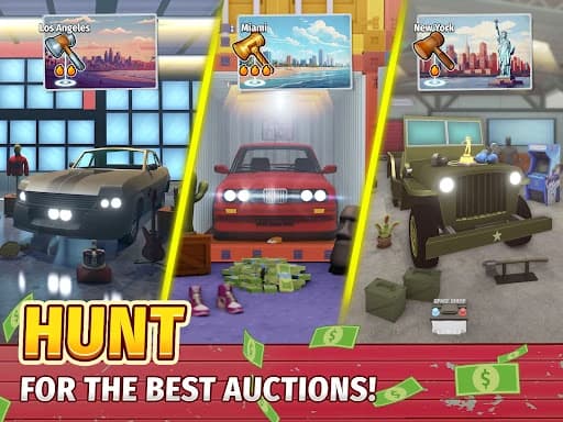 https://media.imgcdn.org/repo/2023/11/bid-wars-3-auction-tycoon/65683936e38c7-bid-wars-3-auction-tycoon-screenshot9.webp
