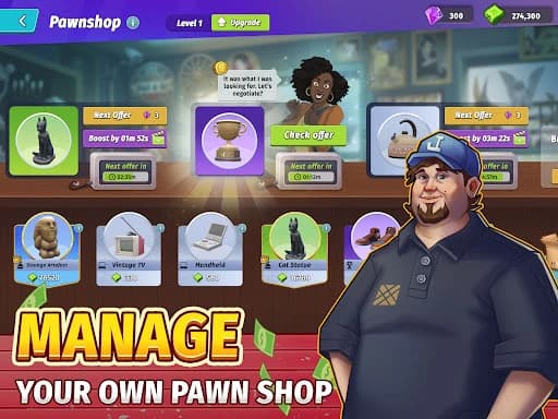 https://media.imgcdn.org/repo/2023/11/bid-wars-3-auction-tycoon/6568393aecf3a-bid-wars-3-auction-tycoon-screenshot12.webp