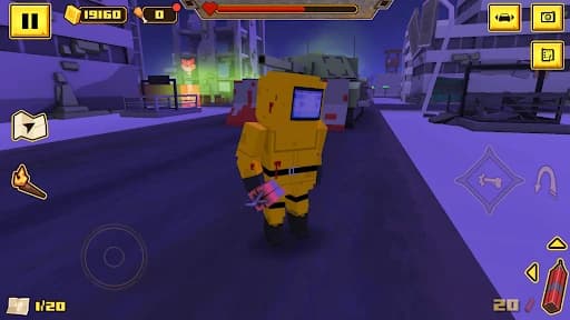 https://media.imgcdn.org/repo/2023/11/blockapolypse-zombie-shooter/655473ad7d208-com-mobadu-blockapolypse-zombie-shooter-screenshot7.webp