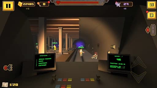 https://media.imgcdn.org/repo/2023/11/blockapolypse-zombie-shooter/655473b3477d9-blockapolypse-zombie-shooter-screenshot10.webp