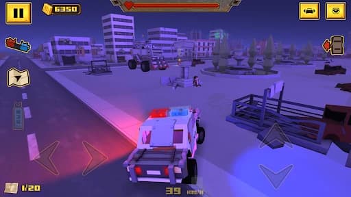 https://media.imgcdn.org/repo/2023/11/blockapolypse-zombie-shooter/655473b582b0c-blockapolypse-zombie-shooter-screenshot12.webp