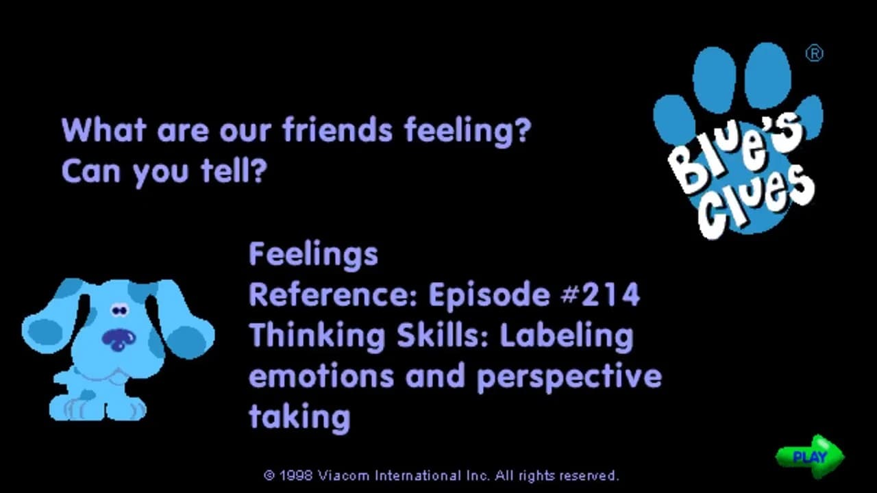 https://media.imgcdn.org/repo/2023/11/blues-clues-214-feelings/656877eeac628-blues-clues-214-feelings-FeatureImage.webp