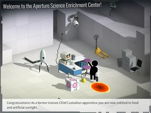 https://media.imgcdn.org/repo/2023/11/bridge-constructor-portal/65575a8014636-com-headupgames-bridgeconstructorportal-screenshot12.webp