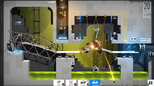 https://media.imgcdn.org/repo/2023/11/bridge-constructor-portal/65575a881e58b-bridge-constructor-portal-screenshot20.webp