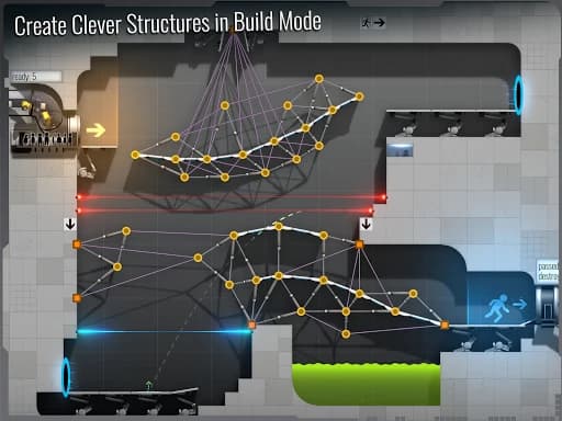https://media.imgcdn.org/repo/2023/11/bridge-constructor-portal/65575a881f6c7-bridge-constructor-portal-screenshot19.webp