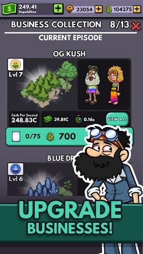 https://media.imgcdn.org/repo/2023/11/bud-farm-idle-tycoon/655ee97a0a383-bud-farm-idle-tycoon-screenshot15.webp