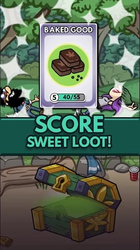 https://media.imgcdn.org/repo/2023/11/bud-farm-idle-tycoon/655ee97c3dc2d-bud-farm-idle-tycoon-screenshot18.webp
