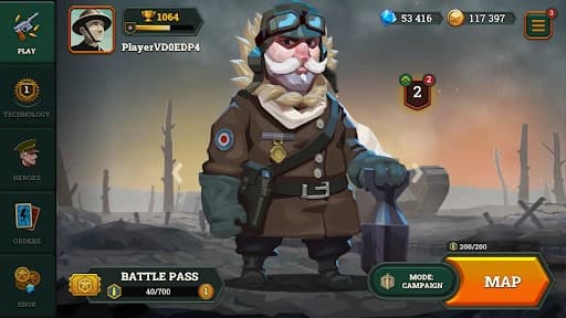 https://media.imgcdn.org/repo/2023/11/bunker-wars-ww1-rts-game/6568401c603bc-bunker-wars-ww1-rts-game-screenshot4.webp