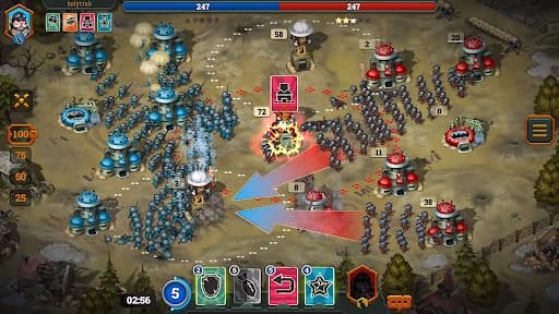 https://media.imgcdn.org/repo/2023/11/bunker-wars-ww1-rts-game/6568402017793-bunker-wars-ww1-rts-game-screenshot6.webp