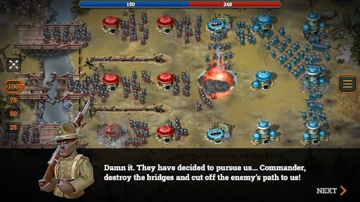 https://media.imgcdn.org/repo/2023/11/bunker-wars-ww1-rts-game/6568402f1c9fb-bunker-wars-ww1-rts-game-screenshot15.webp