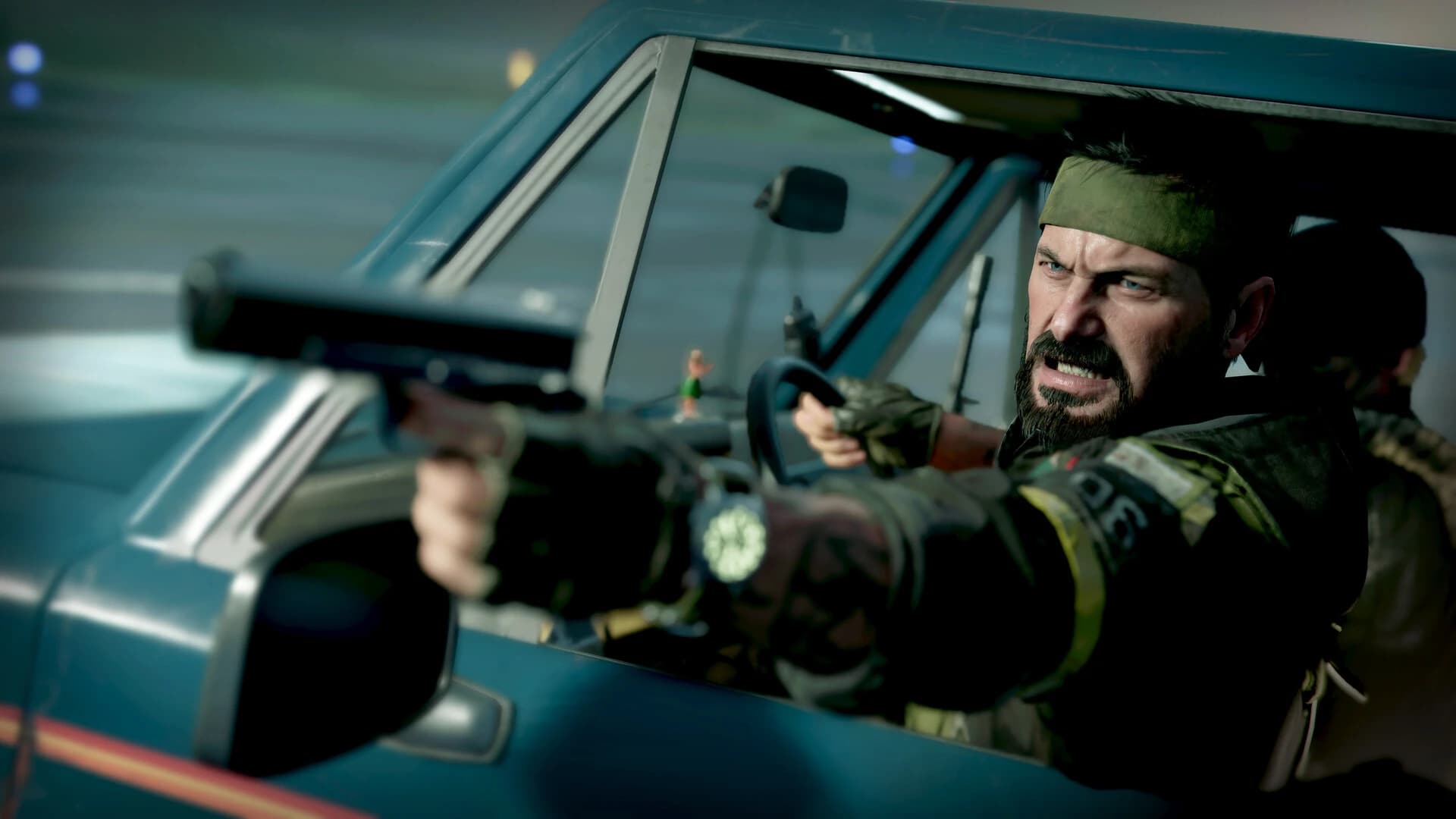 https://media.imgcdn.org/repo/2023/11/call-of-duty-black-ops-cold-war/6552064eb77d9-call-of-duty-black-ops-cold-war-screenshot1.webp