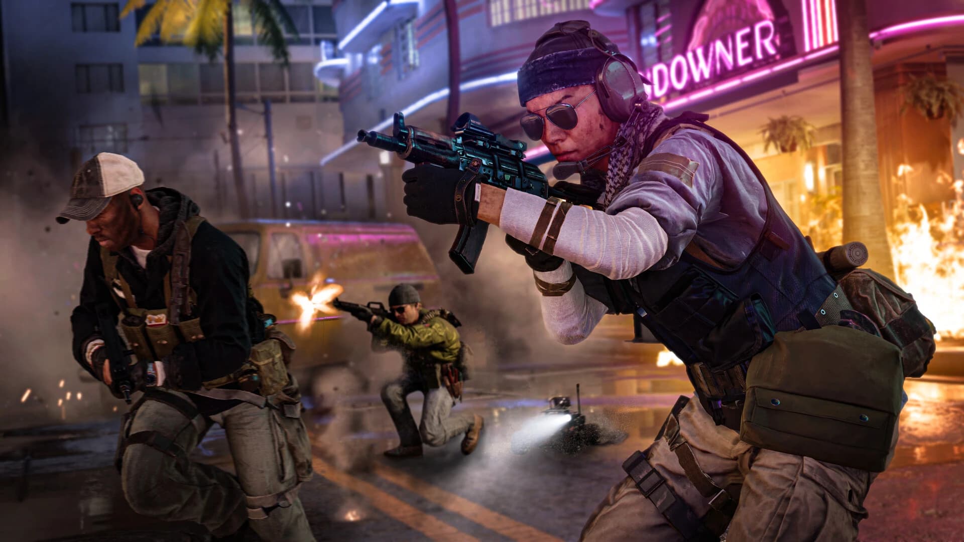 https://media.imgcdn.org/repo/2023/11/call-of-duty-black-ops-cold-war/6552065385be1-call-of-duty-black-ops-cold-war-screenshot5.webp