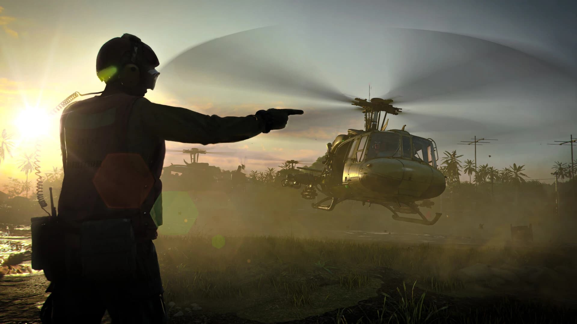 https://media.imgcdn.org/repo/2023/11/call-of-duty-black-ops-cold-war/6552065397dbf-call-of-duty-black-ops-cold-war-screenshot6.webp
