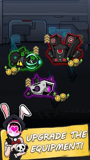 https://media.imgcdn.org/repo/2023/11/camera-clash-monster-battle/6555fd05354b5-camera-clash-shooting-blade-screenshot11.webp