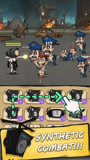 https://media.imgcdn.org/repo/2023/11/camera-clash-monster-battle/6555fd48e751e-camera-clash-shooting-blade-screenshot27.webp